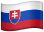 flag-slovakia