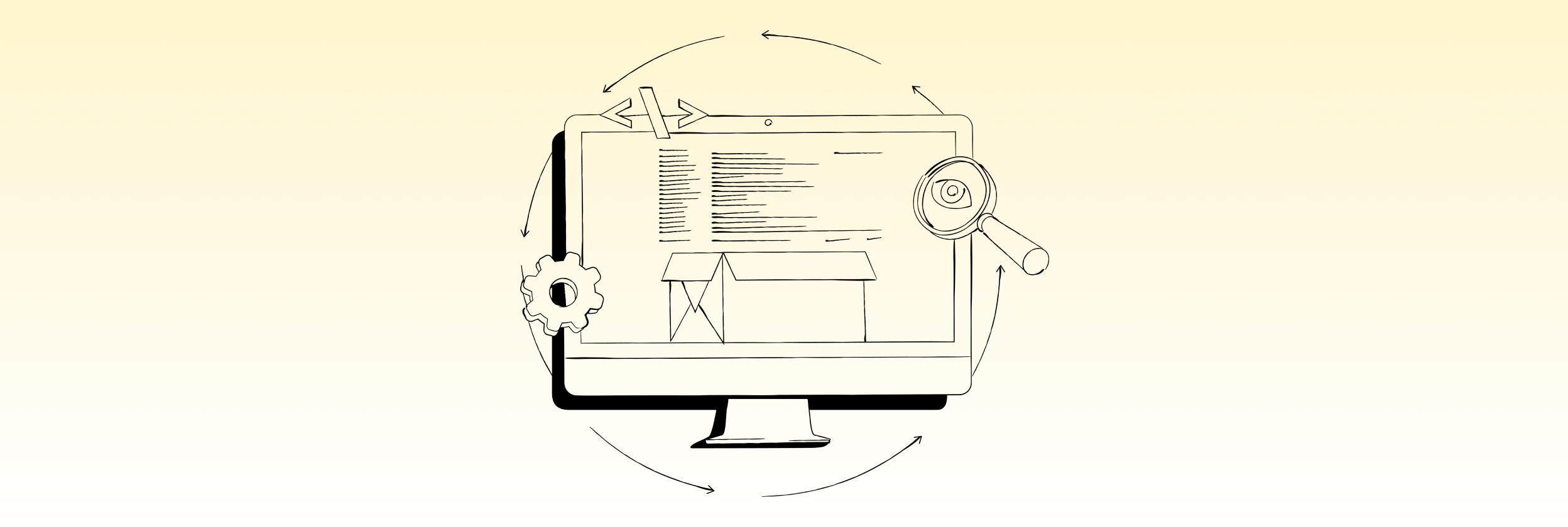 A Comprehensive Guide on System Development Life Cycle (SDLC)