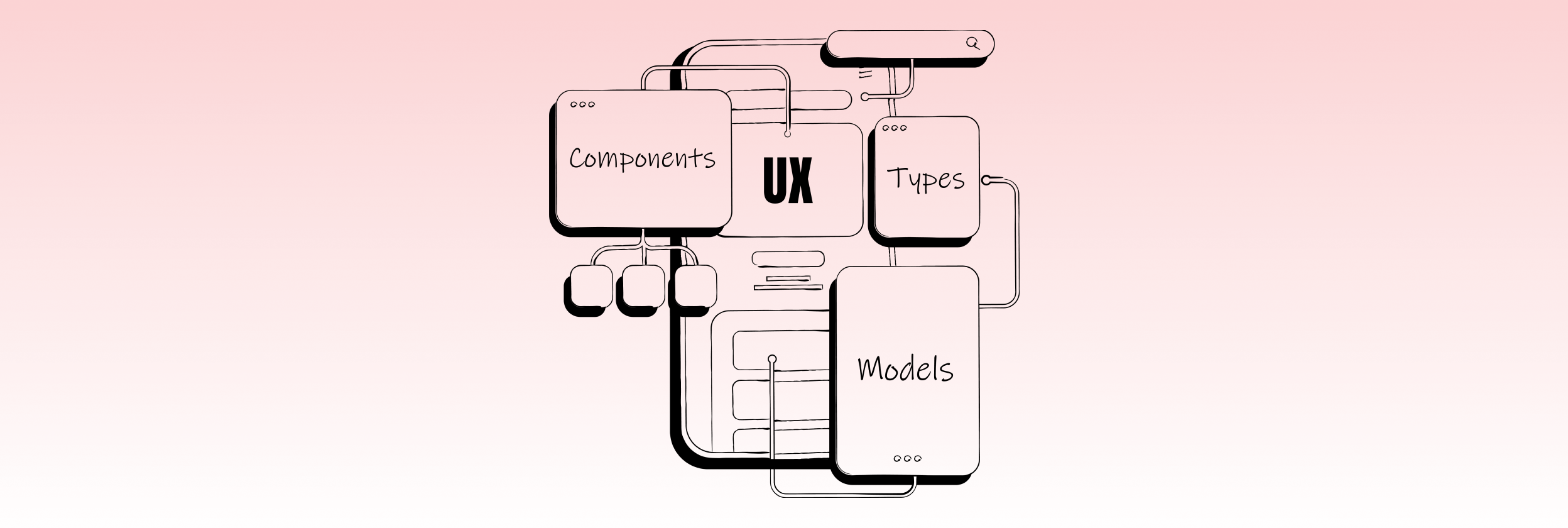 UX Design Essentials for Startups: From Concept to Success