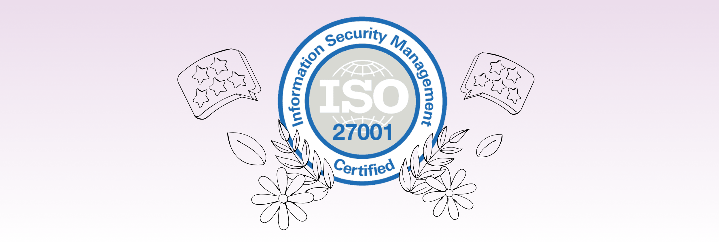 Digicode Achieves ISO 27001 Certification: Enhancing Security