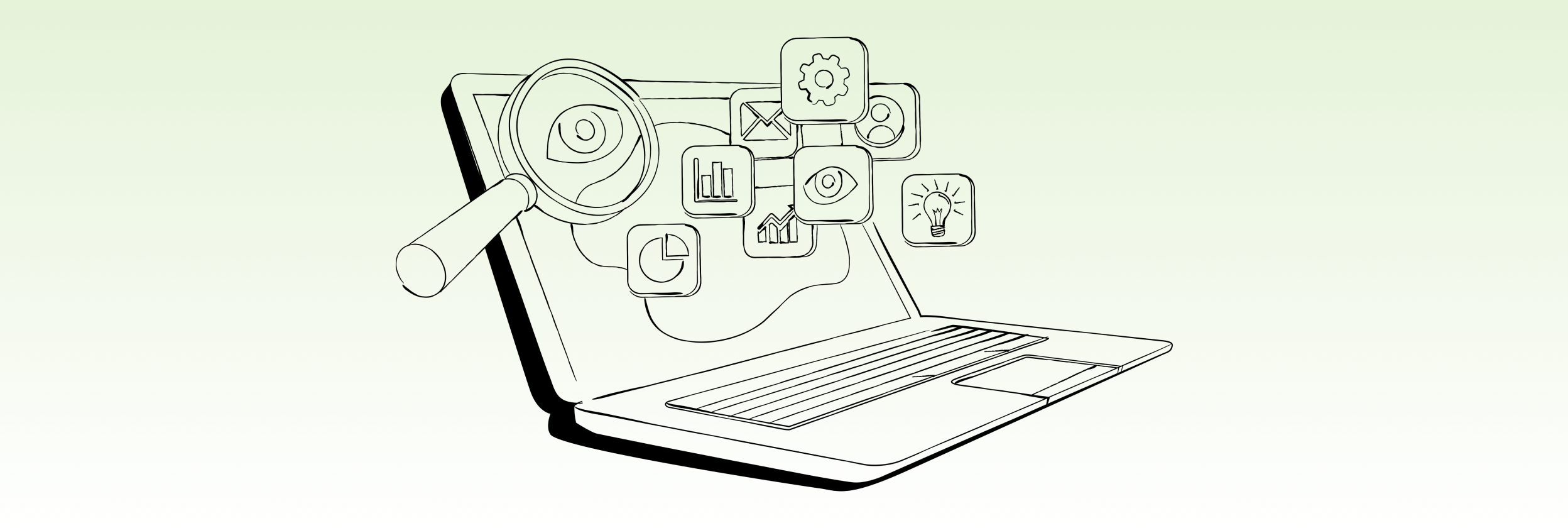 Top 8 Application Monitoring Solutions for 2024-2025