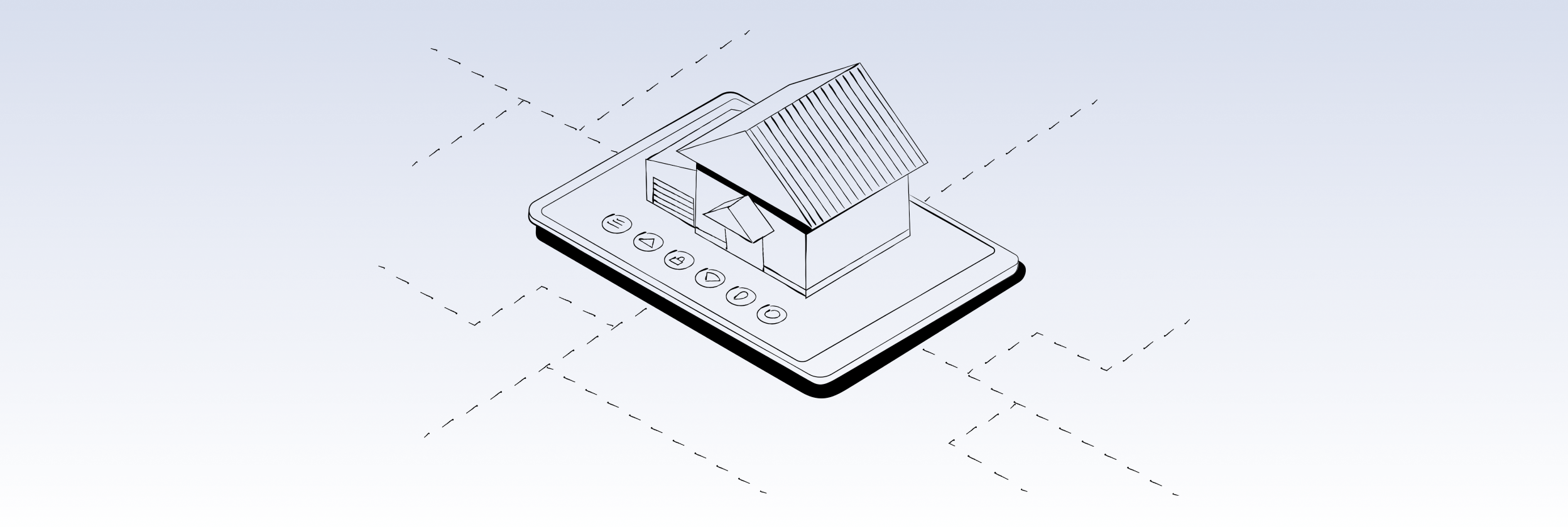 Essential Technologies Transforming Proptech Technology Development